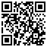 sale.wahaha.com.cn