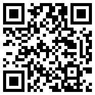 kakaotalk官网最新版