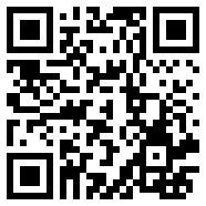 成人高考宝典app3.5.0