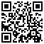 喜宝来v1.0.0