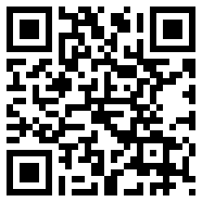 pubgtool画质软件120帧超高清v1.0.6.6
