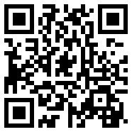 本港台六开奖现场直播APP
