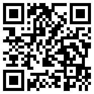 fgo攻略app