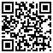 kakaotalk