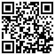 海棠书屋入口MYHTLMEBOOKMYHTLME下载