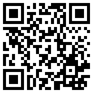学乐云教学app下载