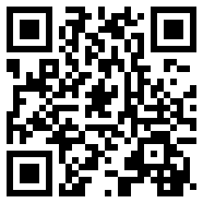 qq4.1