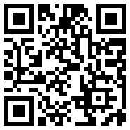 EnjoyZ足球app