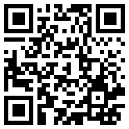 猎梦宿舍2v1.5.3