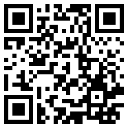 点点穿书v3.4.5.5