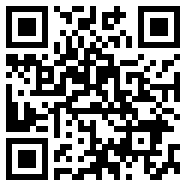 智慧团建app