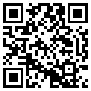 小伴侣直播最新版app