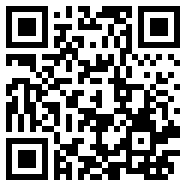 西柚短视频1.0.5