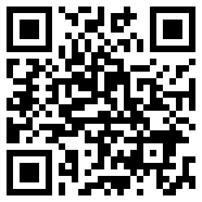 娇友app