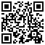 Saiya闪光v1.0.16