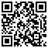 那好吧最新版本v1.75.8.3安卓版