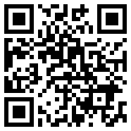 运输学堂app