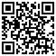 facebookapp下载