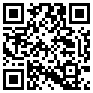 逝去的爱1.0.9