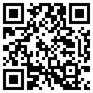 电池省电专家app