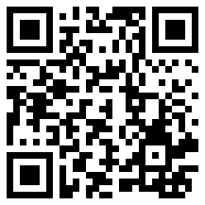 贵州数字乡村app