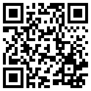 航天模拟器（1.5.6.1破解版）v1.5.6.1