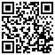 疯看浏览器极速版v1.0.0.15