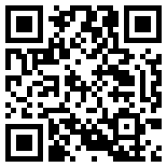 现代战舰无敌版v0.60.0.7263400