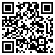 坦克战斗机免费版V1.0.0