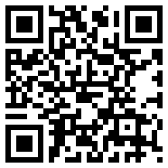 酒店电梯模拟器游戏最新安卓版