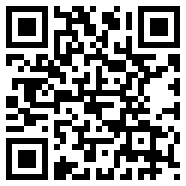 粉笔考研题库v6.5.5.6