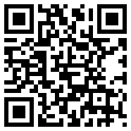 google图片搜索手机版