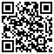 豆瓣fm