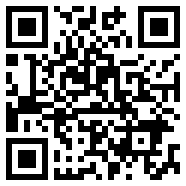 冒险王精灵物语无敌版