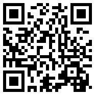画线救援手机版V1.0.0