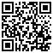 钢铁侠自由模拟器V1.0
