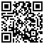 番茄免费短剧