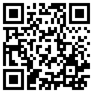 途牛app