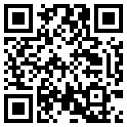 从灵珠开始的穿越游戏免费下载v2.2.1