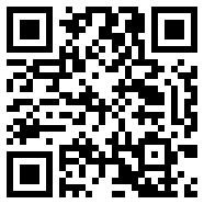 未来交易所APP下载最新