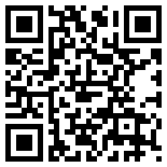 换手率app