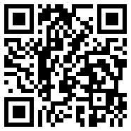 花漾搜索app