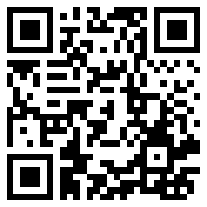 粉色视频app