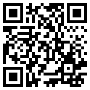 doodlejump