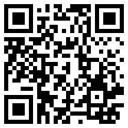 CHATGPT手机版