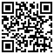 樱花校园模拟器圣诞节版