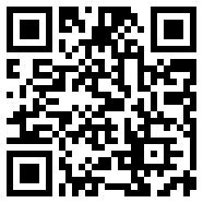 声优热聊2.8.0