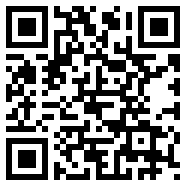 coinex电子钱包