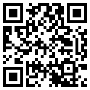 安徽干部教育在线手机版app