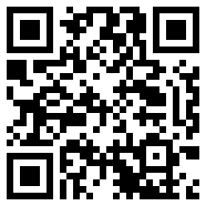 勇敢的哈克dlc免费版下载v1.3.2